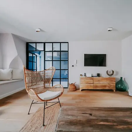 Luxury Seafront Palazzo Rovinj